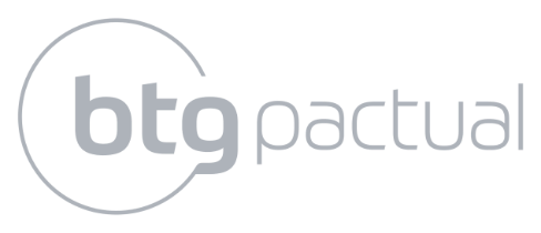 BTG Pactual