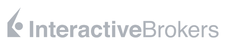 Interactive Brokers