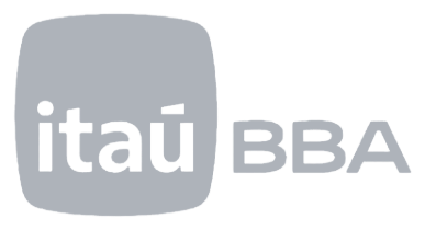 Itaú BBA
