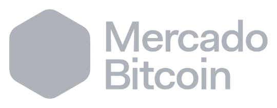 Mercado Bitcoin