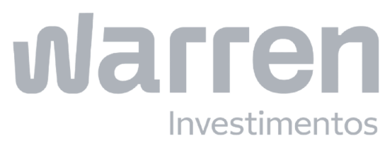 Warren Investimentos