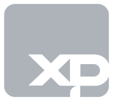 XP